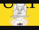 クソハゲがけいおん！のU&Iでアンサンブルをつくってみた