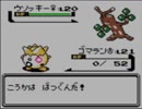 ポケモン金銀実況：モンスターボールの代わりにお酒を持ってみた part15