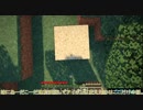 【Minecraft】5分クラフト(仮)part12【ゆっくり実況】