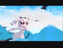 けものフレンズRPG　空中探索