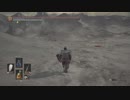 【ダークソウル3】被闇霊生活100 DLC2 編　15
