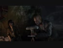 Tomb Raider(2013)　part.3