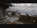【COD:WW2】マルチやってくよ！【実況】＃4