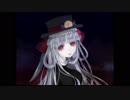 【イミゴト】忌み子と母親の見る夢は【Part23】