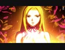 【DJMAX RESPECT】Ruby Tuesday - Your Own Miracle【BGA】