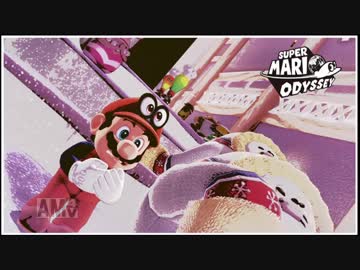 世界中のインスタ映えを探すお兄さん【実況パート2】