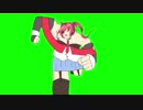 走るサンディエゴGB