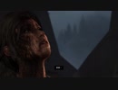 Tomb Raider(2013)　part.4