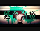 【バンブラP】延命治療を耳コピしてみた【再調教版】