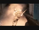 【Battlefield1】なんだよ…結構ぶつかんじゃねぇか…【ゆっくり実況】