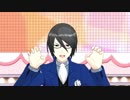 【エムステ】メェ！ピョン！ガォ！ 全員分【SideM】