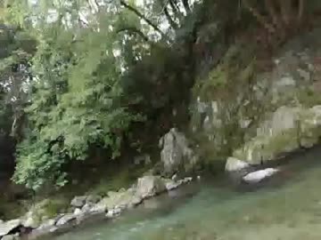 ニコニコ動画 らむね りんごきゅん 男丸出しのくしゃみをするらむねを解析してみた