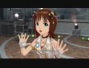 【春研】天海春香「L・O・B・M」シャイニーロックスター