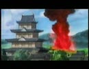 天外魔境ZIRIA(Ｘbox360版)　～ふつうのプレイ動画その１４～