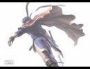 ファイアーエムブレム 暁の女神～over40縛り～Part43-2＜最終回＞