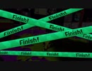 【Splatoon2】レモンの皮は下にして絞りましょう【スプラトゥーン2】 part3