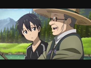 こっちみんな こっちみんなとは (コッチミンナとは) [単語記事] - ニコニコ大百科