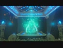 ぐだぐだ　ゼルダの伝説　ブレスオブザワイルド　の世界を散歩するの3