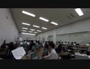 013_ヴィーナスシンドローム_3回目