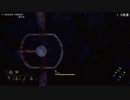 先輩こいつ罠とか持ち出しましたよやっぱ好きなんすねぇ～。.DbD７