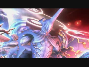 【実況】ゼノブレイド　#68