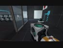 Portal2_Part2