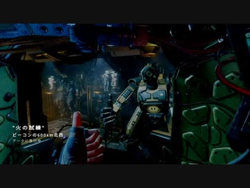 [ゆっくり実況]　じょばっとフォール2　キャンペーン　その12