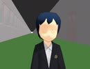 【モブ子】ＭＭＤで遊んでみた【様子見】