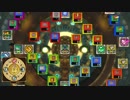 【いたストDQ&FF30th実況】全ステージプレイするよ part17-3【TENORI】