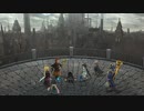 ロスフィ実質 part40 です