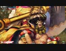 [wlw]楽しくわんだーらんしたいPart.175(怪童丸)[CR9]