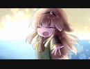 太子様とすすめ！ ブリーダー's 対戦日記　手描きアニメまとめ