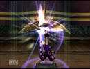 戦国BASARA2 英雄外伝 森蘭丸で小牧長久手の戦い