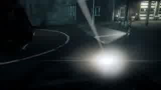 【作家よ】いまさらの ALAN WAKE/アランウェイク実況 第28回【銃をとれ】