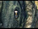 【実況】FF9 喪女 Part28