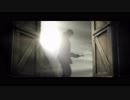 【作家よ】いまさらの ALAN WAKE/アランウェイク実況 第29回【銃をとれ】