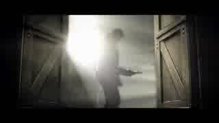 【作家よ】いまさらの ALAN WAKE/アランウェイク実況 第29回【銃をとれ】