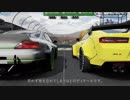 Forza7 XBOXONE X Enhanced