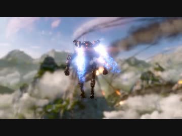 [ゆっくり実況]　じょばっとフォール2　キャンペーン　その13