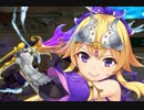 【実況】 今日から始まる害虫駆除物語 Part631【FKG】