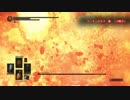 【ダークソウル３DLC2】ぶらり灰に埋もれた世界の旅～Part3　【初見実況】