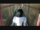 【生海月】なまくらじお【2017.11.16】