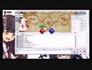 【あんたまTRPG部】息をするようにSAN値を削る　part5-2【あんたまにあ】