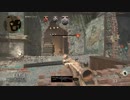 【CoD:WW２】せんざいがドミネーションやってみた part1【実況プレイ】