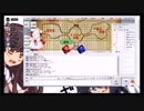 【あんたまTRPG部】息をするようにSAN値を削る　part7-1【あんたまにあ】