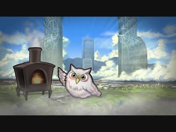 ファイアーエムブレム ヒーローズ【フェーちゃんねる】第3回【FEH Channel】