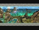 毛筆が苦手なインドア派が大神～絶景版～を実況プレイ　Part25