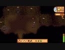 【STARDEW VALLEY】気ままに牧場経営 18日目