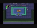 【実況】俺が憧れたゼルダの伝説 【神々のトライフォース】Part2