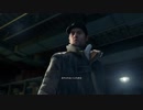 #1【無言プレイ】Watch_Dogs